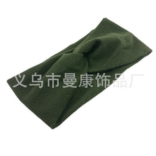 ce70fb63eb52ca5dde7dcb3443fff924