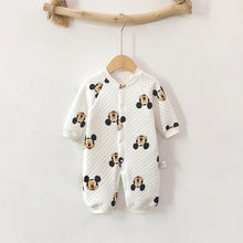 276713035c9b12dcbdebc9451f9a15dd