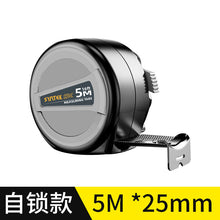 f4a09b2c0530e522db10d905b63c24ab