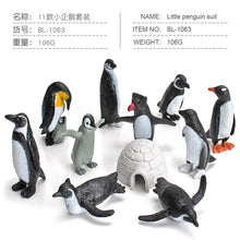 104278e2d394cd1e680440fbd4af7f2c