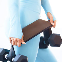 23cf595e39e8264db7f05b09f4f0bf26