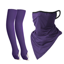 52c1913e61bb6fd225c41c86c101af84