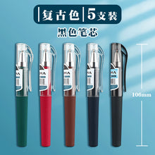 baabc22401e55cc237f136d2db9232c5