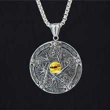 f7237520538d59a34eb5df406cbb7369