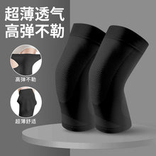 aa31c04917fcdbcc257cebd569c23a63