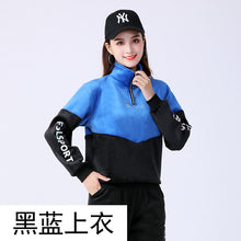 d4dd1279ab22275c9687e6e73cd27be6