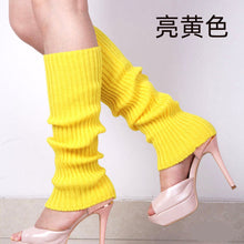 4d33fe4666ef9b1a062d107e3fb450a8