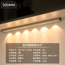 8a7db4e20099c710dc2bde659090cc27