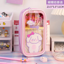 b4b0f21235d1b097dbc9029167a81f08