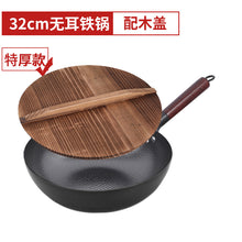 4772cd217ffbe809d02f5e600b2e655c