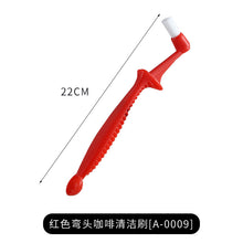 b2e56e8f198b68729c365a414755d253