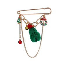 af5215b804b3fb4f0a0fdf3118d5bb4f