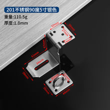 855ec8a144063037cba234499a59c48e