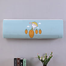 3157d12570eb36532156f808caf58801