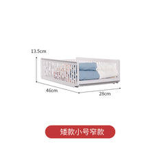 84a9195753c99ffa31653f612fa94945