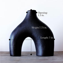 3fbb2f489a4c51a2c5b4ed8799b4efe3