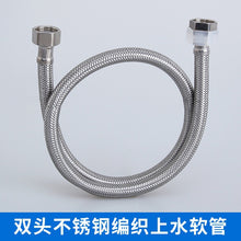 11dba3389cb45f9cac95921c0e17708c