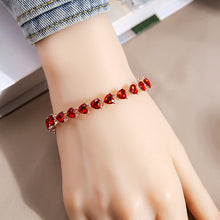 1a6f8643edd57b31a50a53da009293af