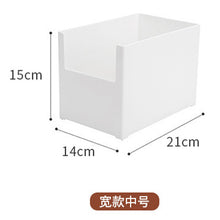 9e440c48b90241c9ffade114d264f11c
