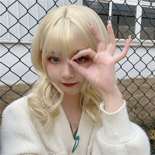 7d8d3a571a40117b875fa2152dee15ea