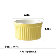 576ee25ab0891cc36d643357579a0ae3