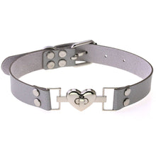 4b6eb2a4046598427a613bc5f0f247d4