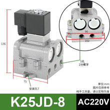 e8186c298ce743e104a62806e44c61e4