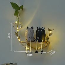 67d7f697e300dc2f5545add18012b1fb