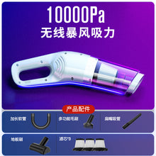 02d18f57e9f1a0ac86016d09f9a336c2
