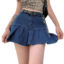 c505b338ffeab12c5906c9cc1ae28a4c