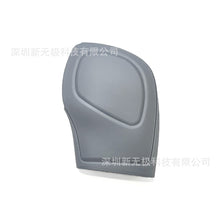 221bf583579cd1f77b58c144d194dd6c