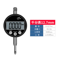 87406fddc693f9b03df89b42b9d3b264
