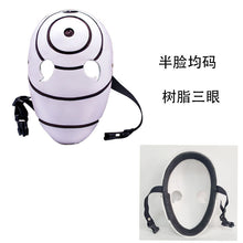 fd3f19ee84ac6773aed39d51ca0e499c