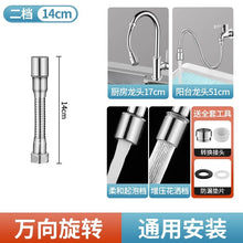 8e4df1a9a14e4f83471dc6c4876a4d54