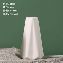 3680477e6af8db5382703b9ee6539209