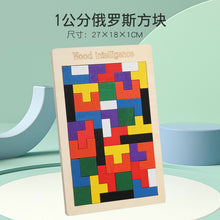 ff472127169952ee9c19849c7dcf2a5d