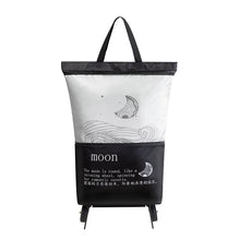 ff9a370789b626fe1c6a1a8a1ac35a3d