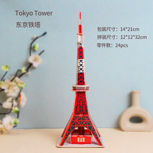d901c861c1b8a8fa4a908854be50096e