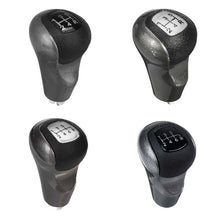 84983e693d26542ef21c0c8c485f64e3