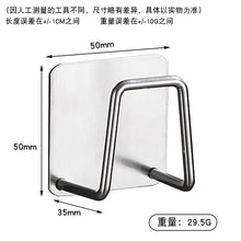 87505e0824b48ae13df8cfce3a26600f