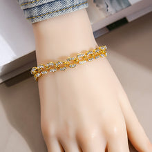 1d693062026903dab895dd02bb5c4998