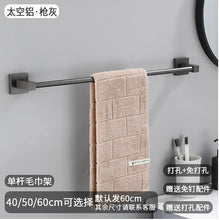 0b533e885bbc241dfed4636f46e7b5fd