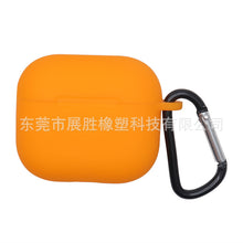 8190ef54b881fc2da12343e31eb88a87