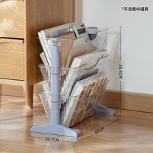 6d73d01b21f3e60b0fc2b4bc39988b21