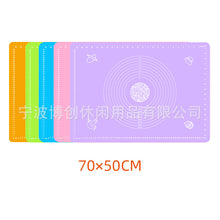 5ef7e567c86a5cf13a7830d8c8ea53cc