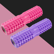 25b6c52ff0c6088d09295857cfc50f1e