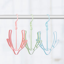 70b1c6cba691ea2a01063f999fd4f2b9