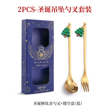 28afa93069f876b32580bc6029b6dcff