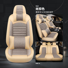 82b9e53f4075ab40b5daf14f76145c8f