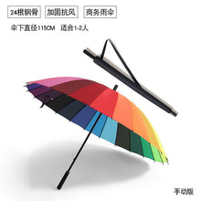 f454a1386653e027b82a296c968454d7